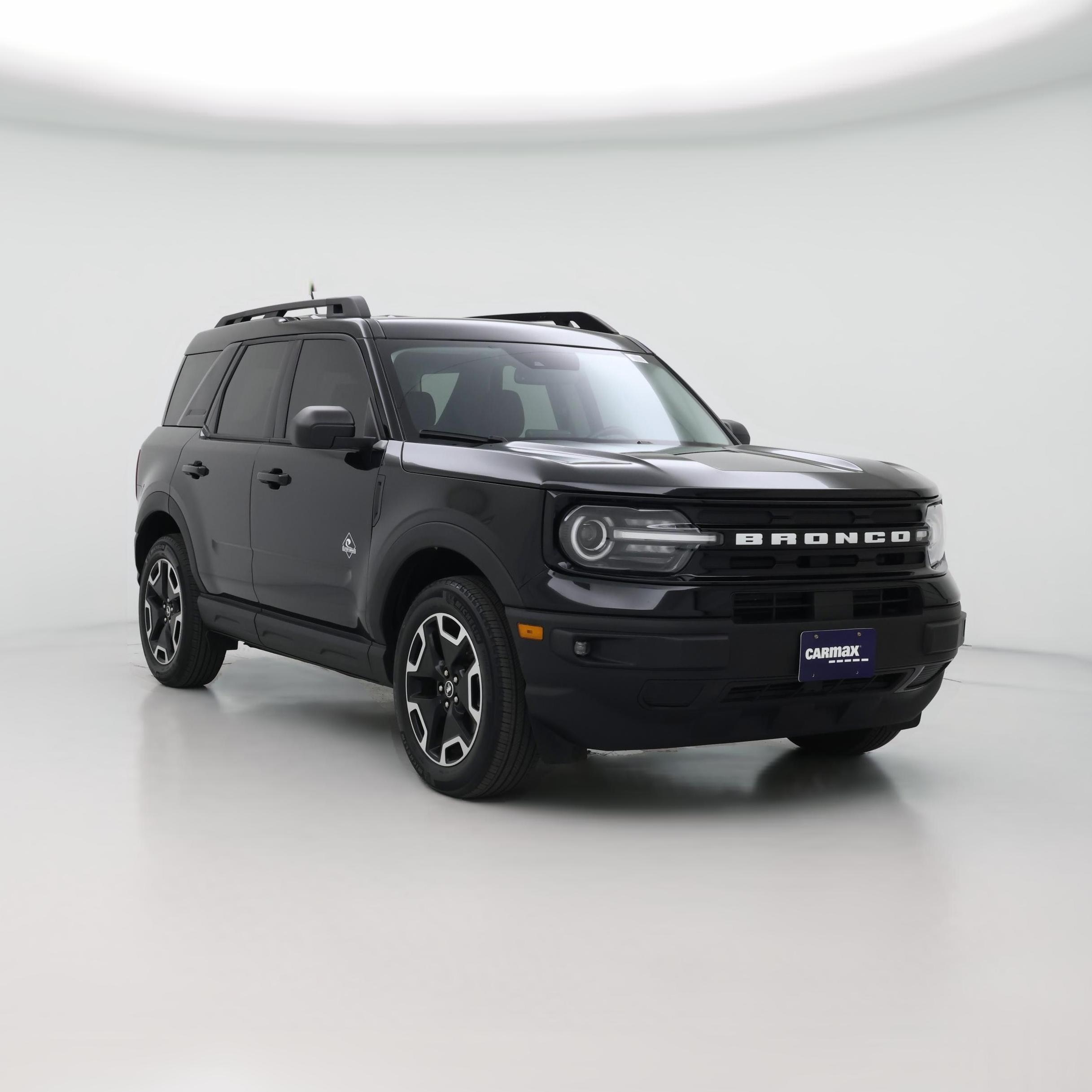 ford bronco sport 2023 3FMCR9C60PRE29149 image ford bronco sport 2023 3FMCR9C60PRE29149 image